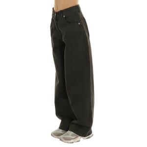 PANTALONE BELLA HAVEONE - Mad Fashion | img vers.300x/